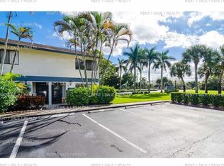 4426 SW 70th Ter, Davie, FL 33314