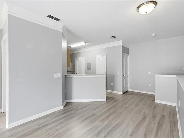 19921 Villa Ridge Dr #203 — Photo 7