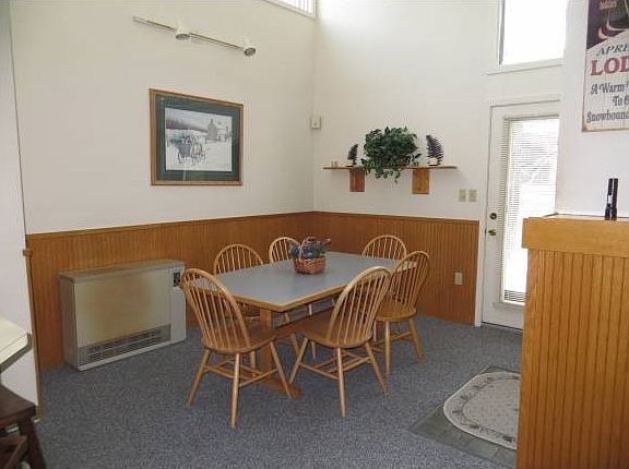 3rd image of 13 Mountain Sun Way #14 A