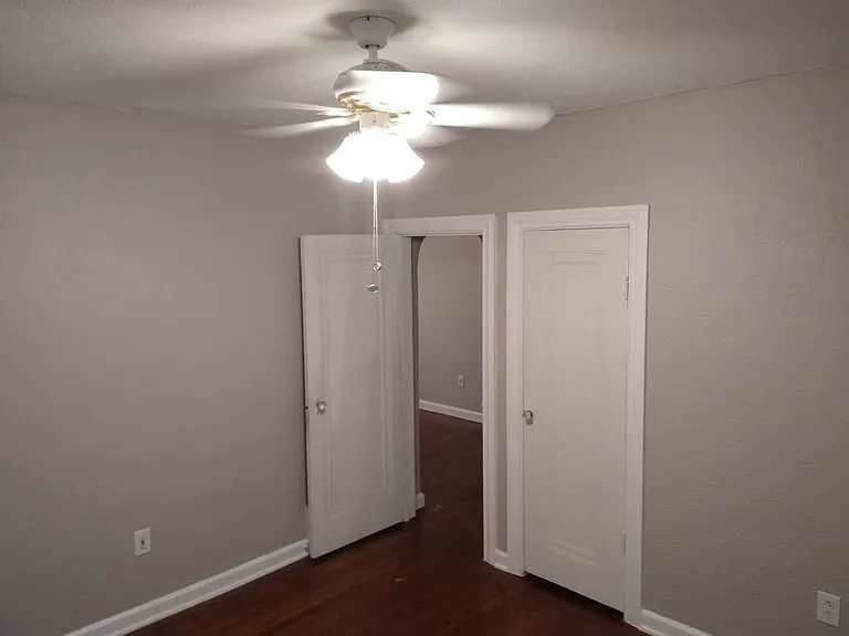 399 Berea St — Photo 8