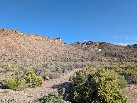 4th image of Us Highway 93 Ac #19.14