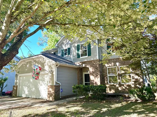 105 Cranberry Ct, Lexington, SC 29072
