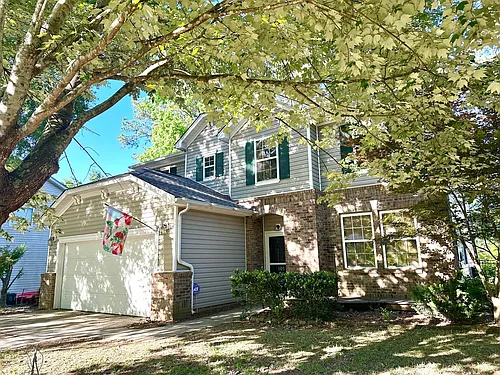 105 Cranberry Ct Photo 1