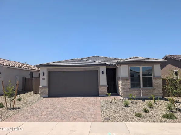 18515 E DARIO Road, Gold Canyon, AZ 85118