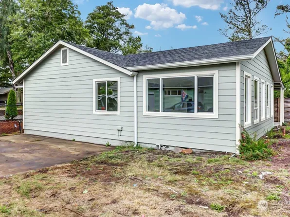 22803 Pacific Way, Ocean Park, WA 98640