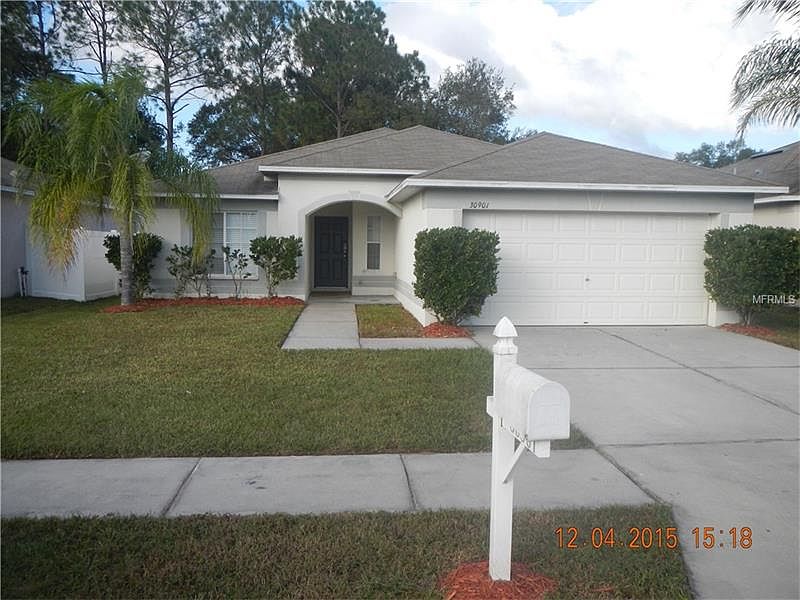 1st image of 30901 Midtown Ct
