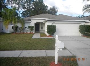 30901 Midtown Ct, Zephyrhills, FL 33545