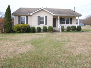 164 Armor Pl, Murfreesboro, TN 37128