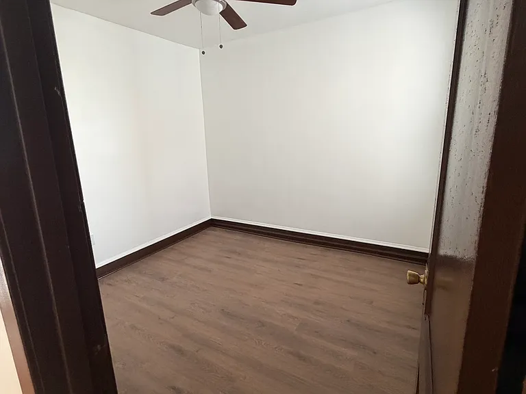 3850 W Chicago Ave #2 — Photo 15