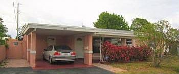 1st image of 3831 NW 24th St
