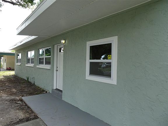 4th image of 2832 W Concord St