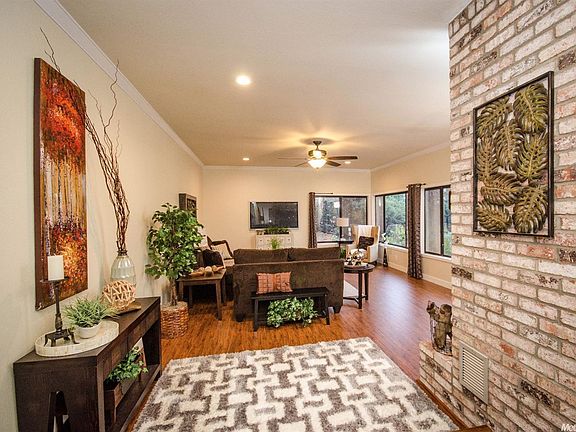 4th image of 11942 Alta Sierra Dr