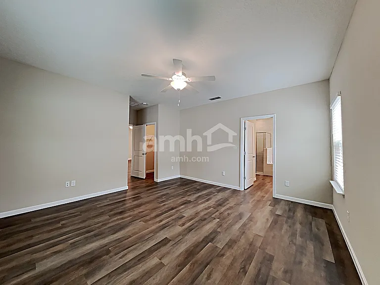 109 Stone Arbor Ln — Photo 8