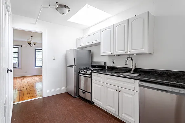 Rented by EXP Realty NYC | media 5