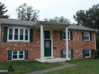 14131 Essex Dr, Woodbridge, VA, 22191