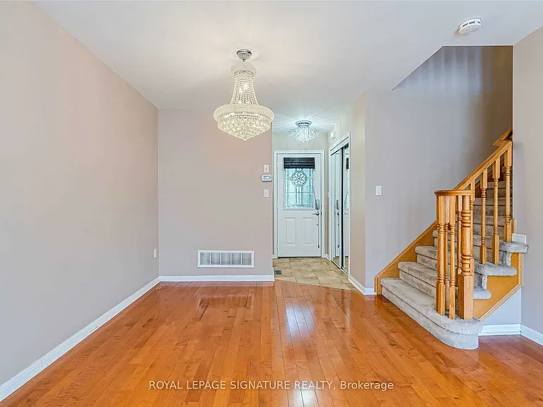 759 Edwards Ave — Photo 8