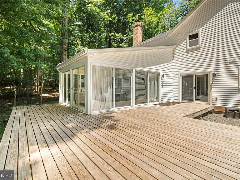 11120 Deborah Dr — Photo 44