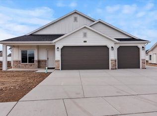 4411 W 920th St S #111, West Point, UT 84015
