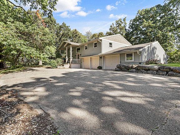 2nd image of 6156 Barman Rd