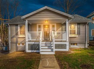 87 Thomas St, Dedham, MA 02026