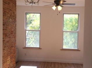 663 Onderdonk Ave #2R, Ridgewood, NY 11385