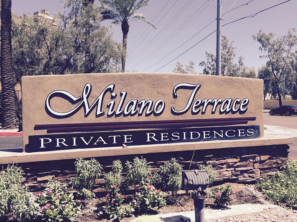 1st image of 5122 E Shea Blvd Unit 2027