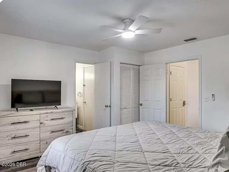 19 Tomoka Meadows Blvd — Photo 13