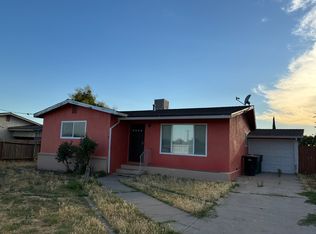 3587 N Applegate Rd, Atwater, CA 95301