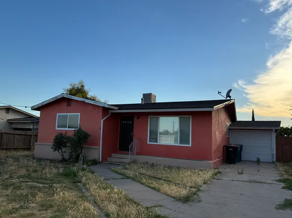 3587 N Applegate Rd, Atwater, CA 95301