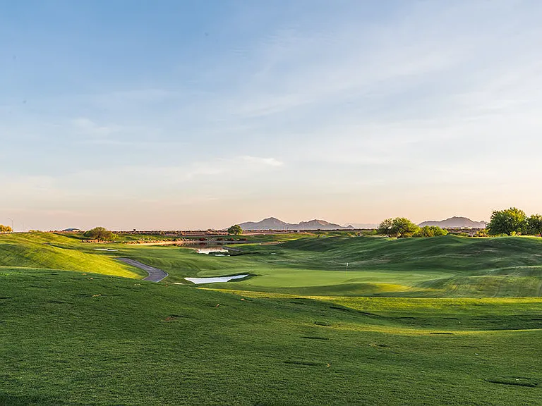 GlenEagles — Photo 40