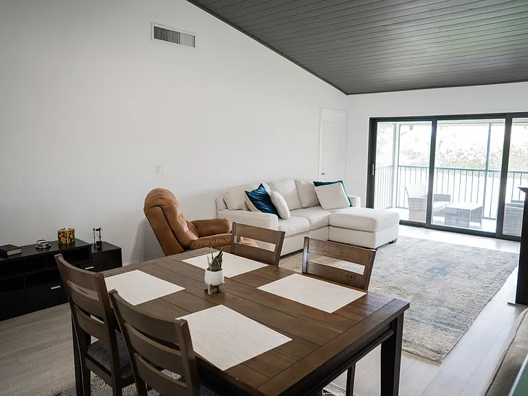 16590 Partridge Place Rd #201 — Photo 20