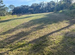 Siboney St NW Lot 27, Palm Bay, FL 32907