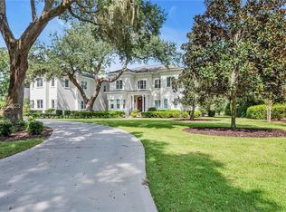 54 Oak Tree Rd, Bluffton, SC 29910