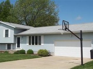 117 Norbert Pl, Sandusky, OH