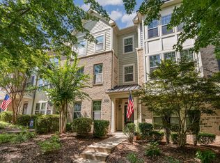 1425 Van Page Blvd, Raleigh, NC 27607