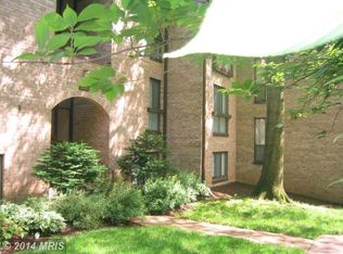 2035 Royal Fern Ct UNIT 48/12B, Reston, VA 20191