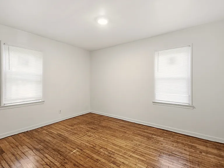 1037 Hardesty Blvd — Photo 14