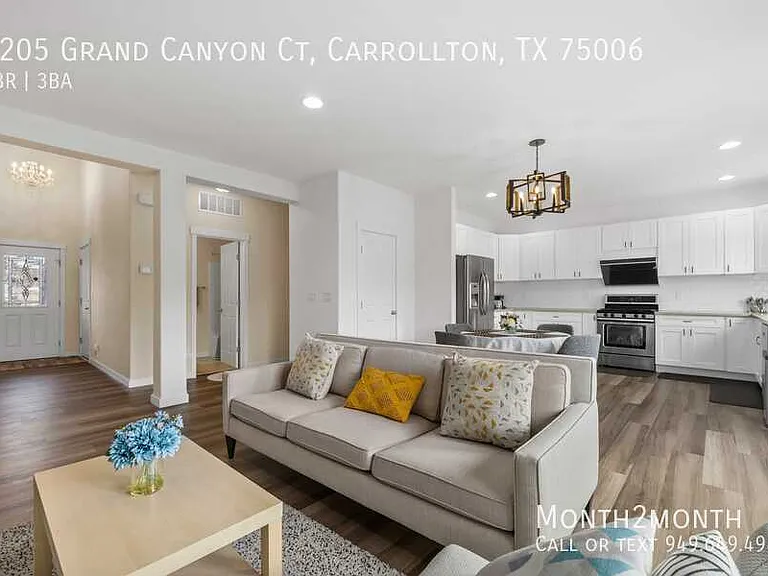 2205 Grand Canyon Ct — Photo 44