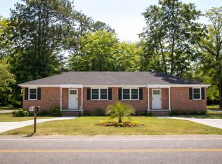 35 Willow Dr, Sumter, SC 29150