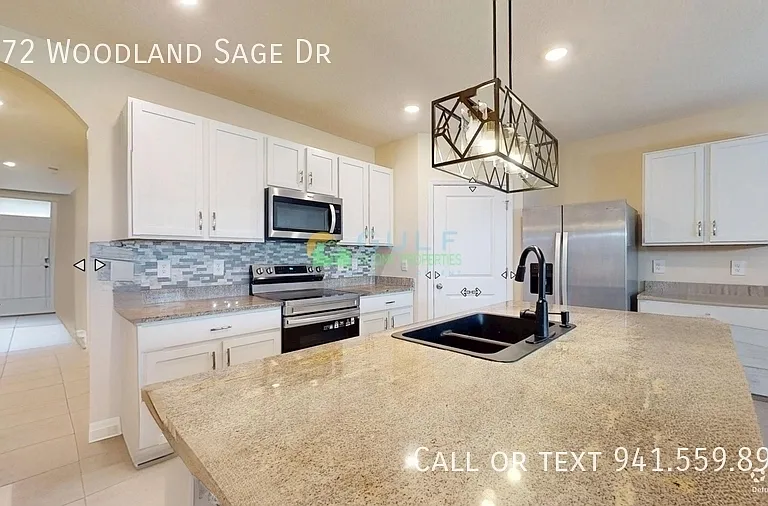 5672 Woodland Sage Dr — Photo 5
