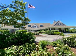 0 Highwood Ln LOT 7, East Falmouth, MA 02536