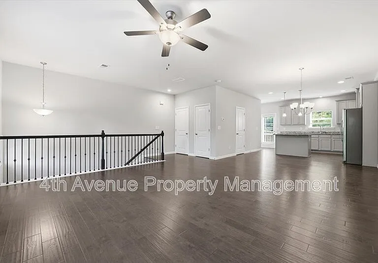 3403 Abbey Way — Photo 5