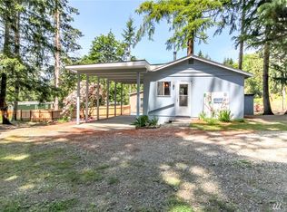 8216 175th Ave SW, Longbranch, WA 98351