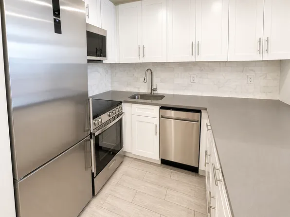 54 West 91st Street image 1 of 4