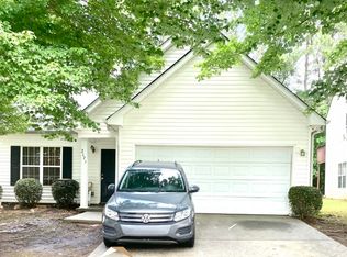 2171 Wingfoot Pl, Decatur, GA 30035