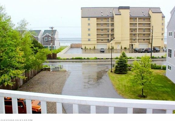 2nd image of 190 E Grand Ave APT 18