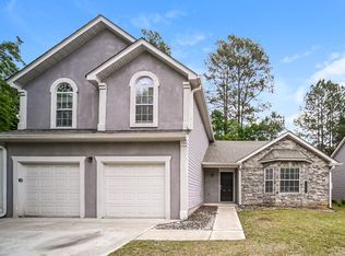 4710 Idlewood Gate, Lithonia, GA 30038