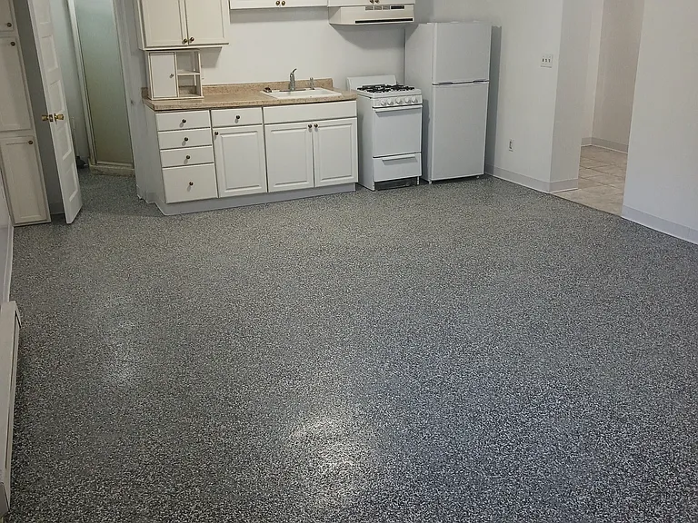 W162N11651 Park Ave #1B — Photo 5