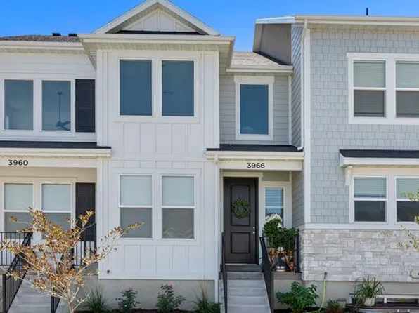 3966 W 1530 N, Lehi, UT 84043