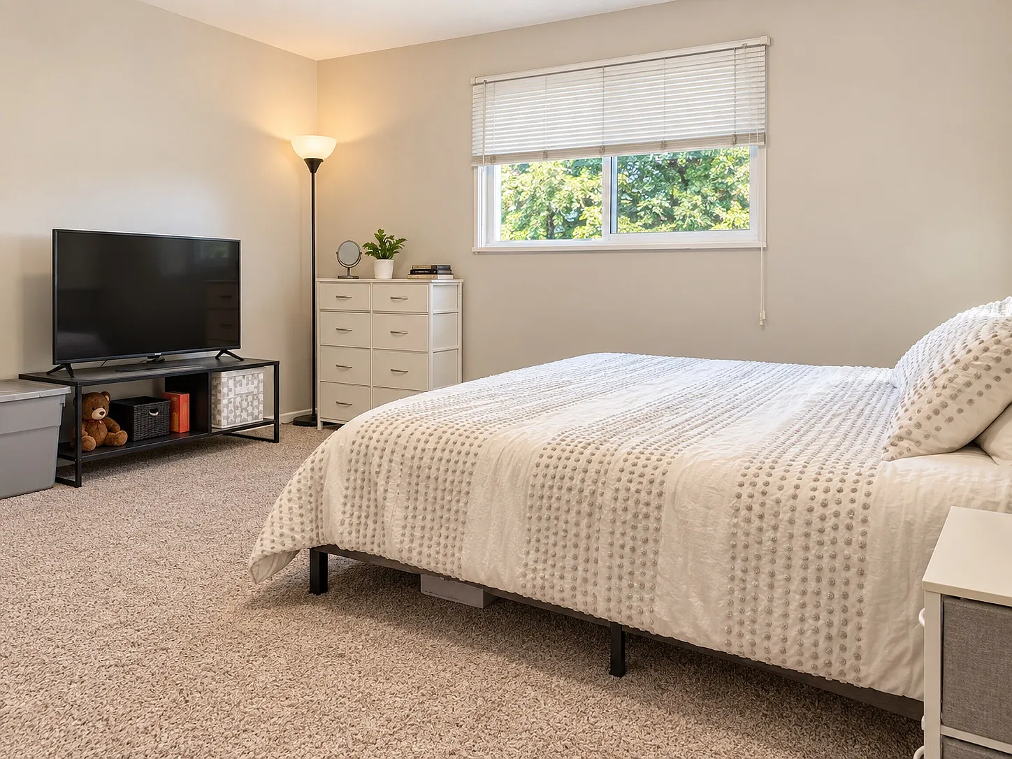 2118 Red Arrow Trail - 23 — Photo 3
